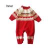Buy cheap 2023 New Arrivals Baby Boy Girl Clothes Romper Newborn in Bulk Kids Long Sleeve from wholesalers