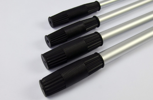 golf ball retriever , Golf ball picking