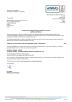 Splendid Rubber Products (Shenzhen) Co., Ltd. Certifications