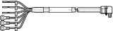 Sigma-5_servo_motor_rev01-17.png