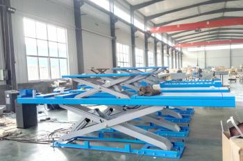 Mazu International Trading (Shanghai) Co., Ltd.
