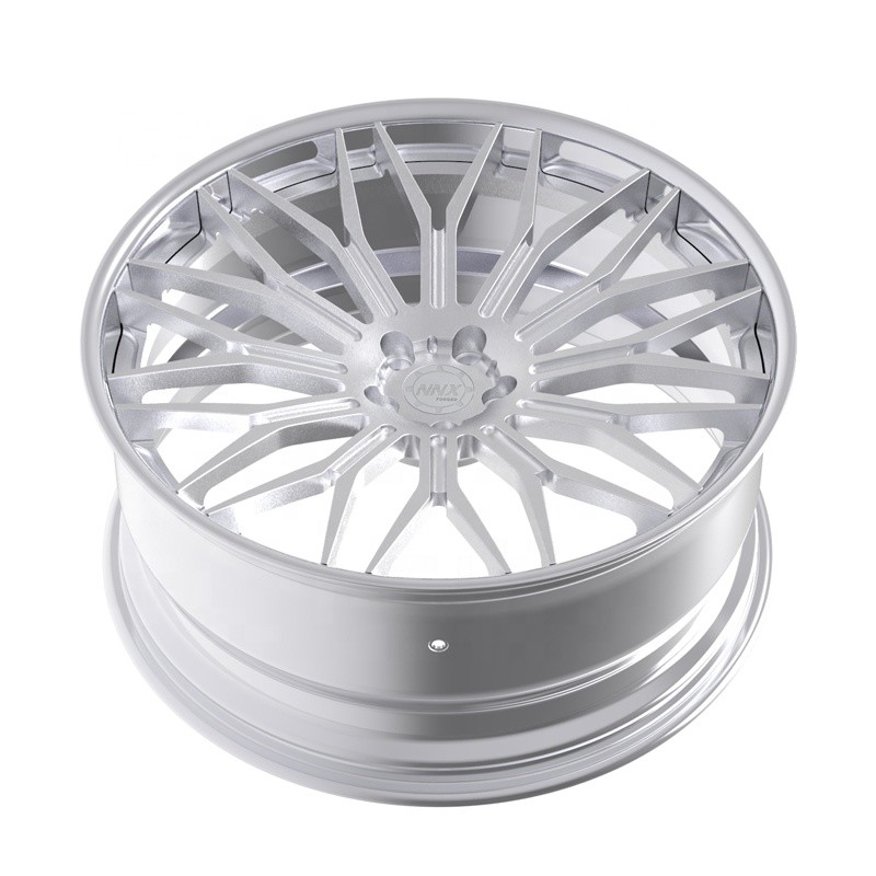 full painting electroplating brass colour 16 17 18 19 20 21 22 23 24 20*9j 5*114.3mm forged wheel rim