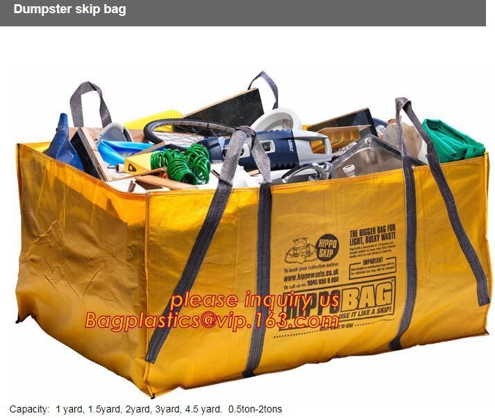 woven bag, pp woven bags 50kg, pp woven sack bag, pp woven cooler bag, non woven fabric bag, pp 50kg grain bags, bagease
