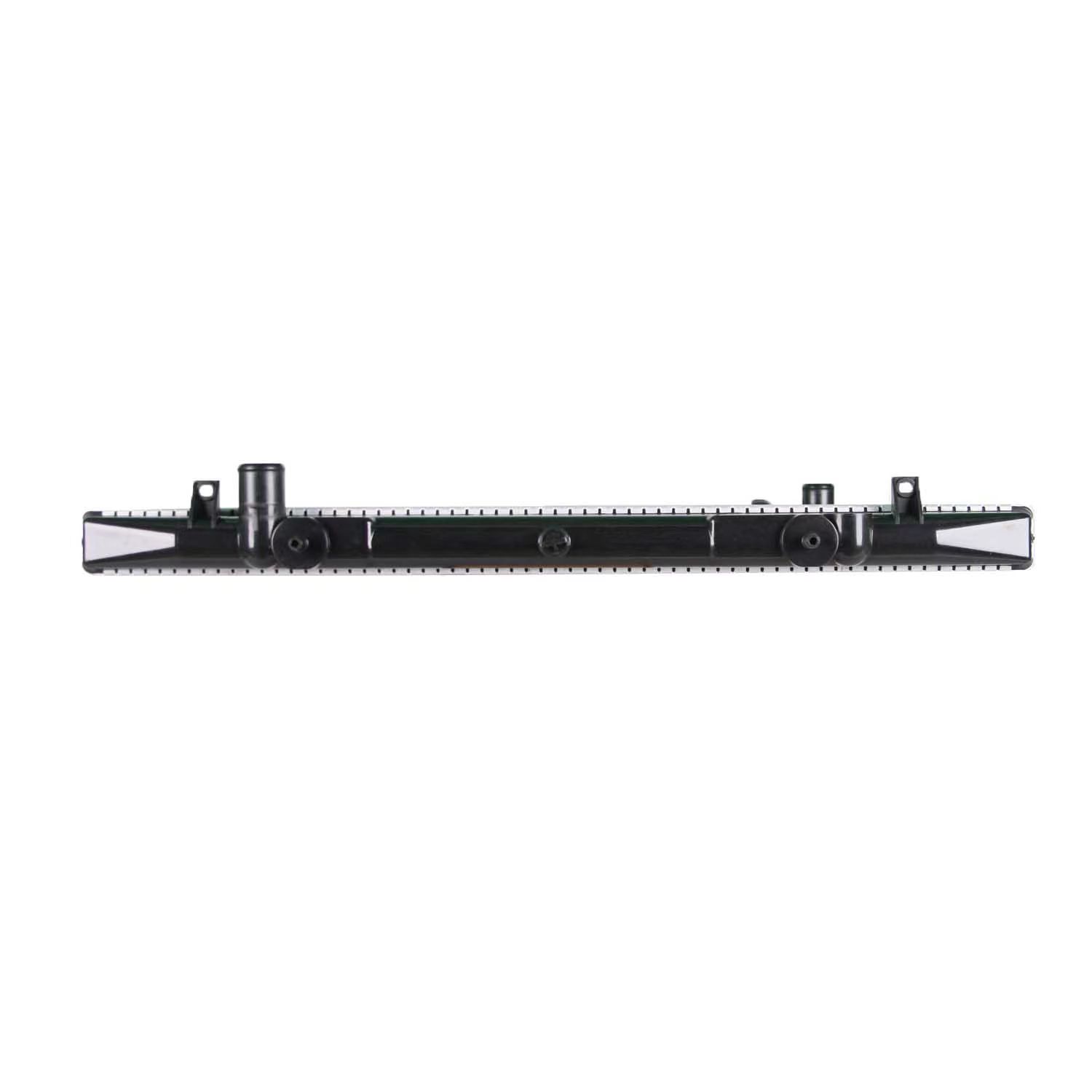 Auto Parts Cooling System Car Engine Aluminum Radiator for Nissan 2.5 Di 21410-P2700