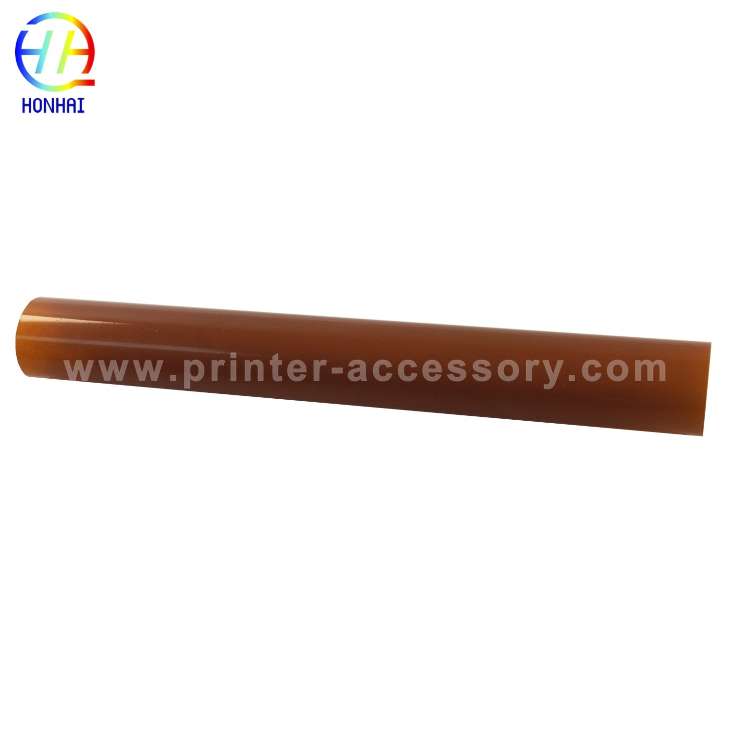 Fuser Film Sleeve For Xerox 3610DN 3610N 3615DN 126K30929 Thermal Film