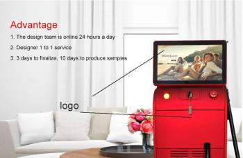 Chengji Electronic Technology (Dongguan) Co., Ltd