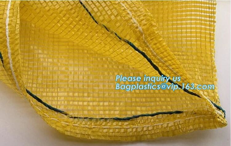 Simple Ecology washable and reusable Cotton Mesh Produce Bag for vegetable and fruit,Eco-friendly Reusable Shopping Orga