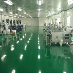 Shanghai Futu Industry Co.,Ltd