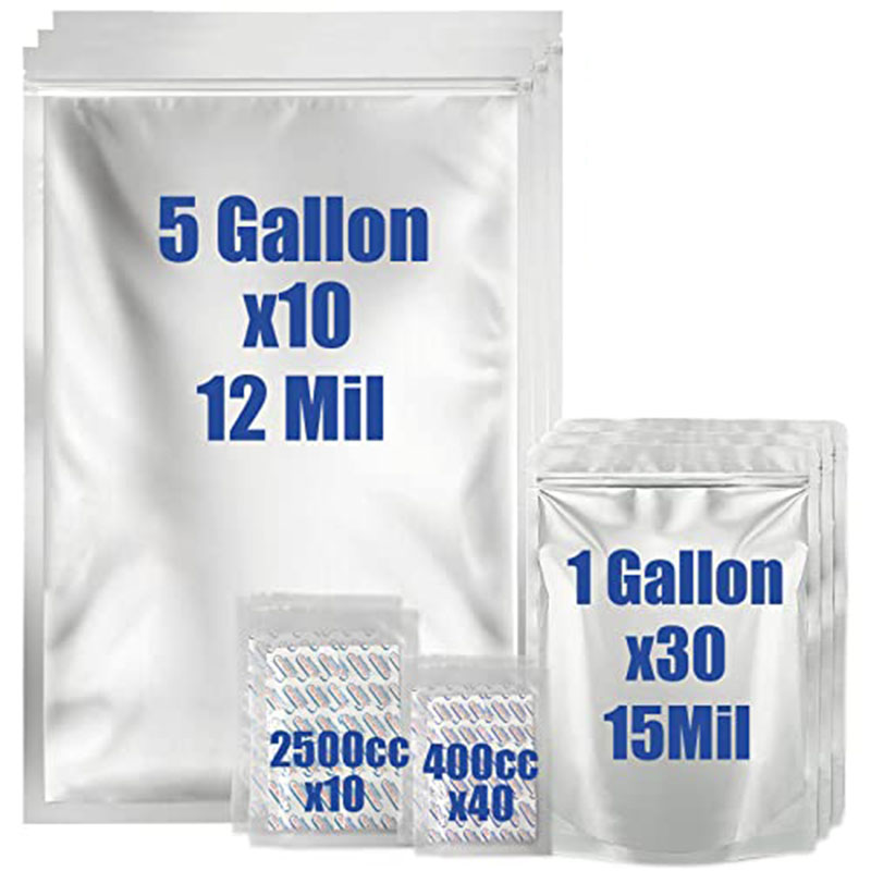 Printed 3.5 Edible Candy Packaging Bag With Zipper Heat Seal Custom Shape Mylar Bags