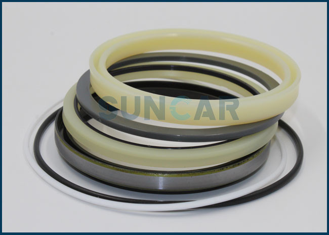 CA4560204 456-0204 4560204 Arm Cylinder Seal Kit Fits C-A-T E320D E320D2 E320D2GC E320E