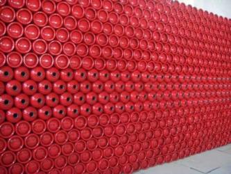 Shaoxing City Shangyu Safeway Fire Fighting Equipment Co.,Ltd