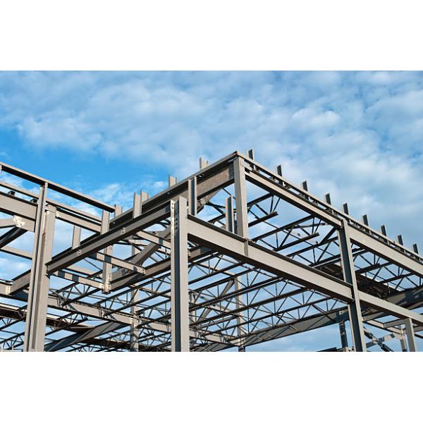 Spacious Multi-Storey Building for Commercial & Residential Use