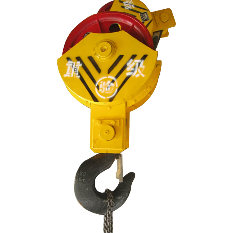 Single Girder Workshop 5 Ton Overhead Crane 6m Lifting
