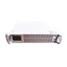 Buy cheap 600W FM radio transmitter used in broadcasting, television, radio communication from wholesalers