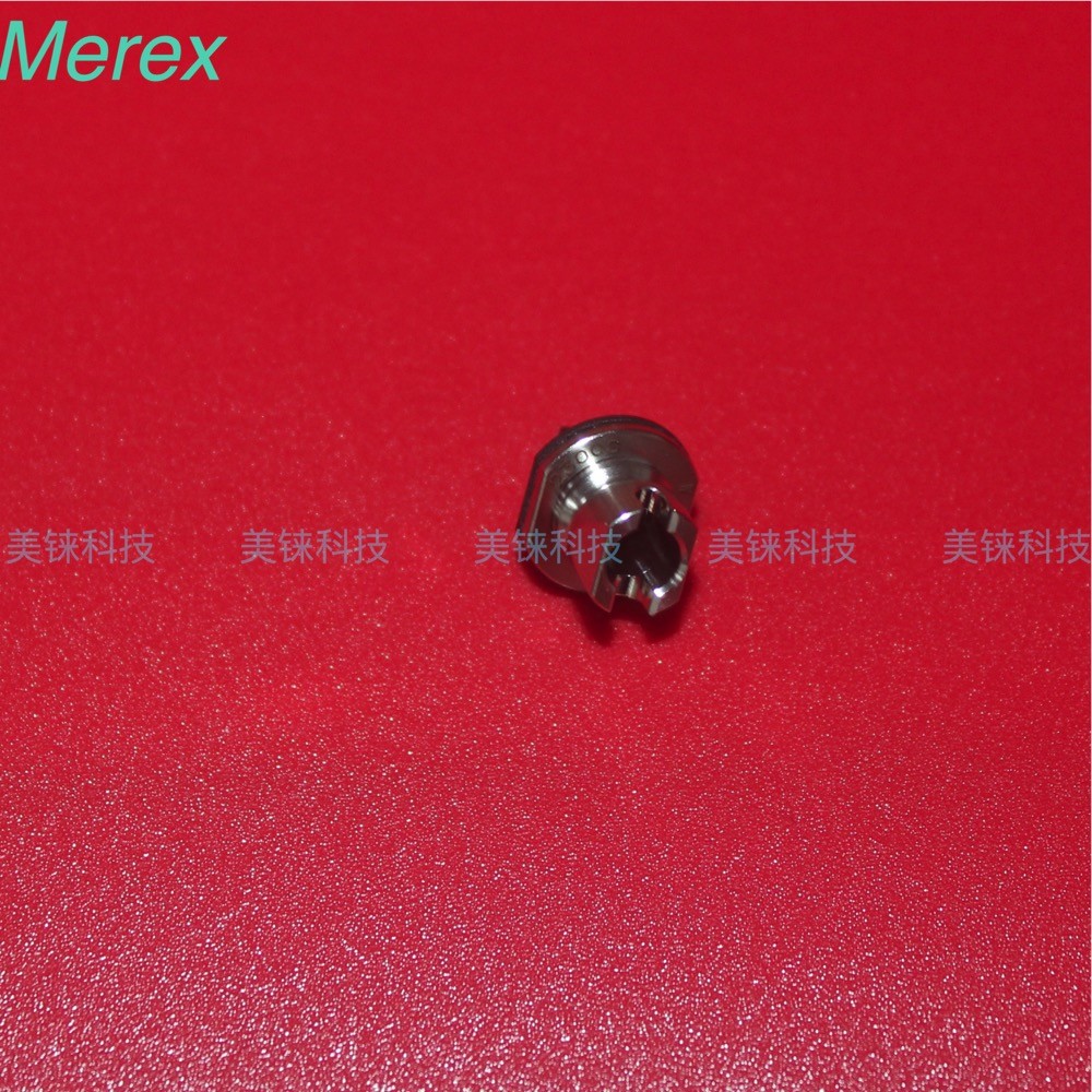 N610040788AA 230CS CM DT NPM Nozzle Panasonic CM602 Machine Smt Spare Parts Supplier