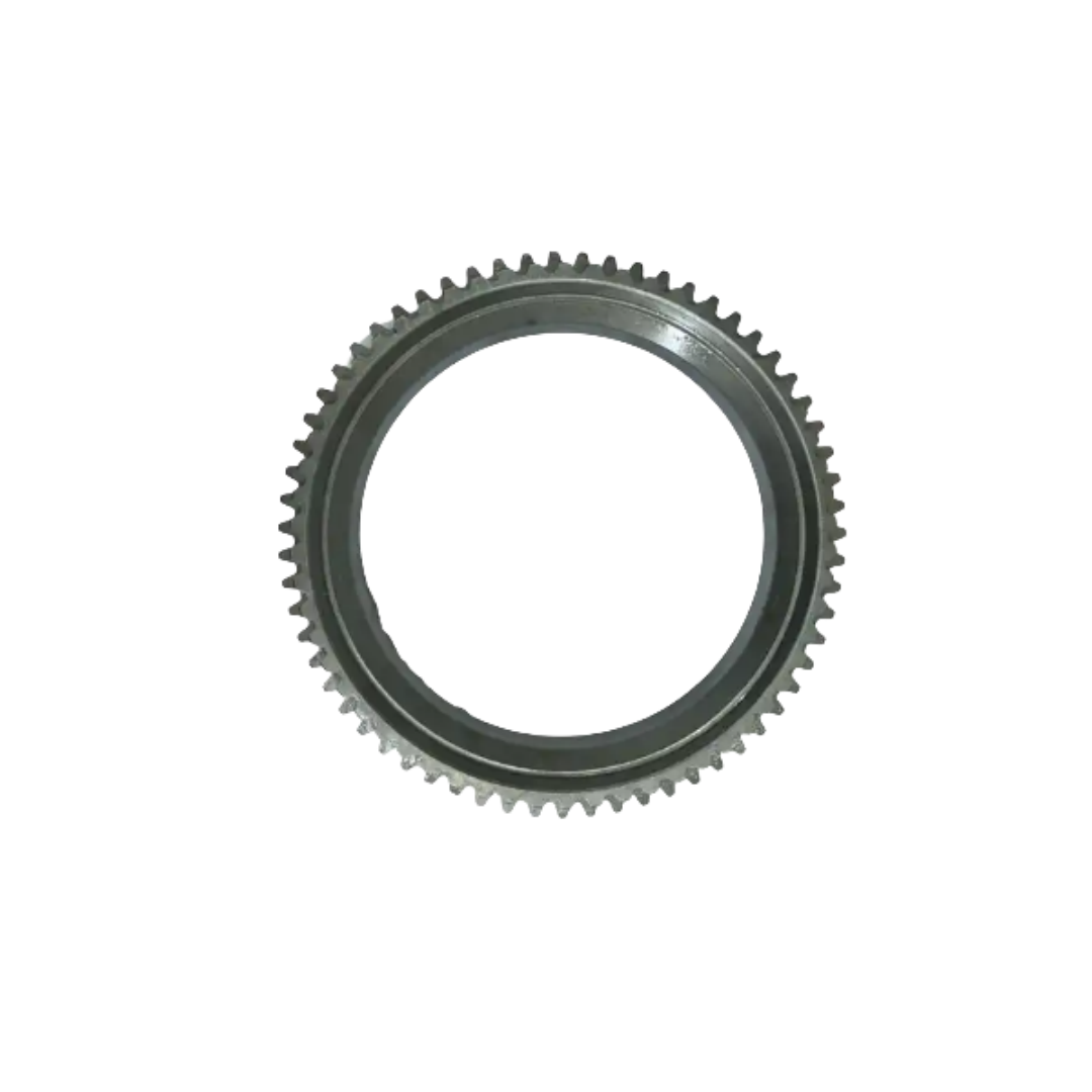 2007- Heavy Duty Trucks Transmission Synchronizer Ring for ZF Truck Parts 1297333137