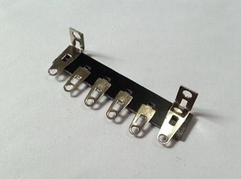 Tube AMP Board  12pins Tag strip Terminal Turret BOARD for Vintage HIFI Guitar Amp