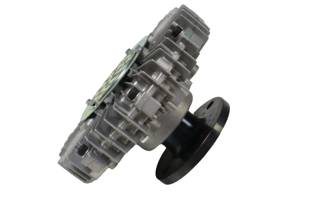 ISUZU FVR32 6HE1 COUPLING FAN 8943940111