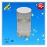 Buy cheap Silicone softener for lint HT-3289C from wholesalers