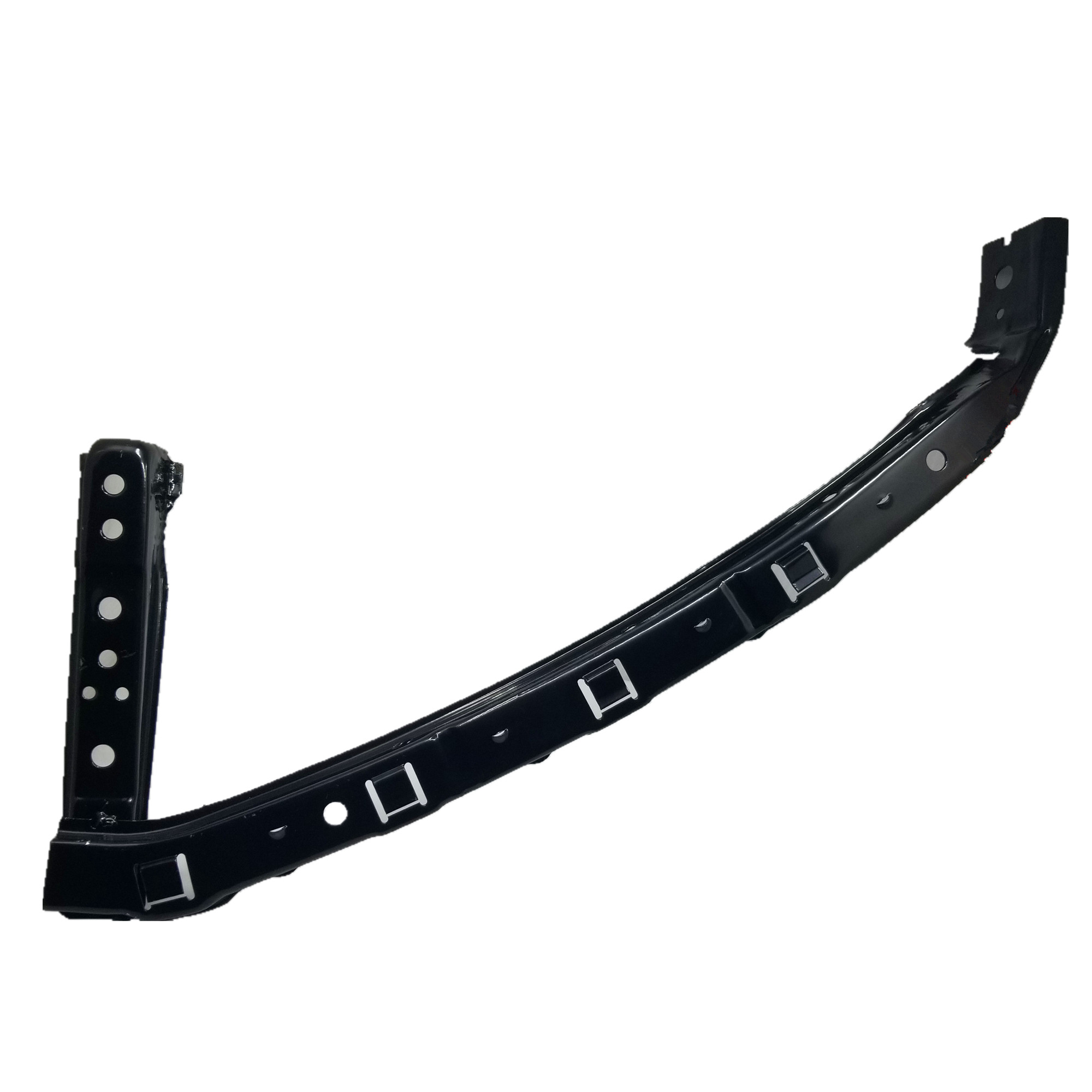 Honda FA1 Civic Headlamp Bracket 71190-SNA-A00 100% Tested Installed in the Headlights