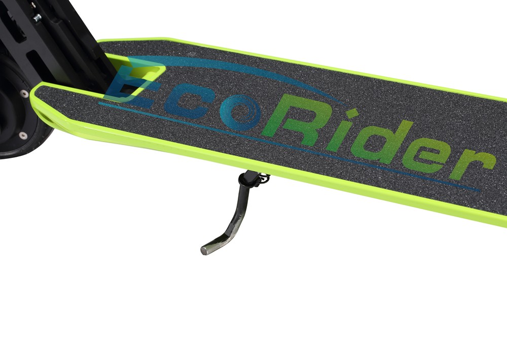  Foldable Electric Scooter.jpg