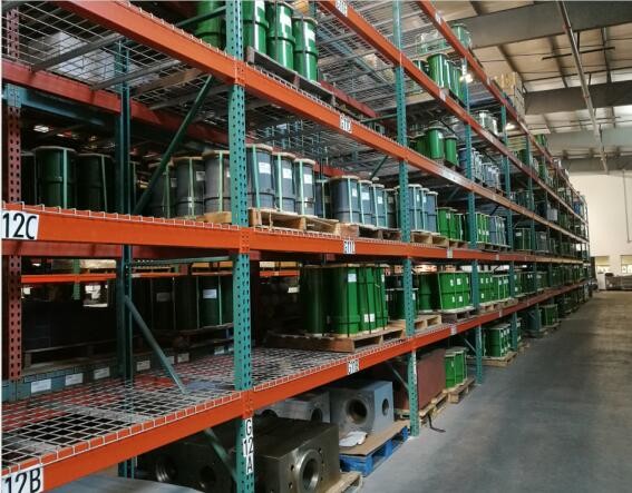 Drillmec 14T2200 mud pump Zirconia Liners，Drillmec 9T1000 mud pump, Drillmec 12T1600 mud pump, 7TS600 mud pump