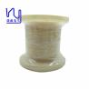 Buy cheap 40 Awg 0.08mm 6n Occ Copper Wire High Purity Bare from wholesalers
