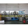 Bottle Of Water Filling Machine for sale