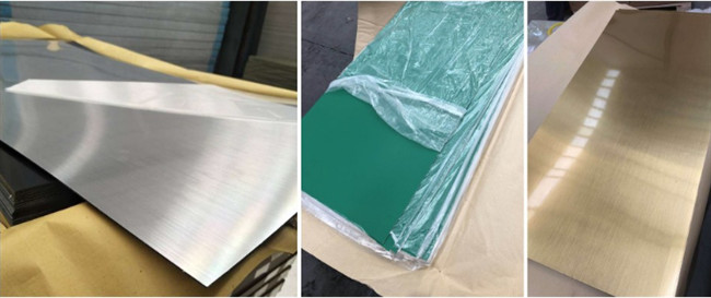 White Black Red Yellow Plastic Sheeting Colored Plastic Sheets 10 mm