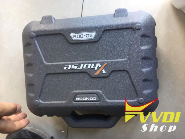 xhorse-condor-xc-009-key-cutter-3
