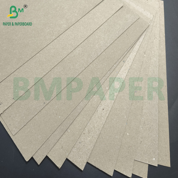 360gsm 420gsm Recyclable bobbin Paper for Tubes & Cores Making