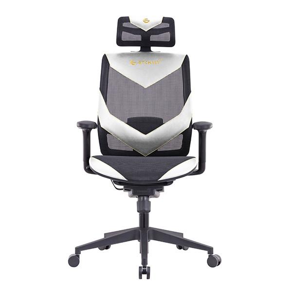 Video Gaming Chair , E-Sports Chair , Office Chair , PC Gaming Chair Height