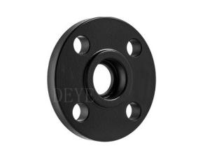 Buy cheap Steel ANSI Socket Welded SW Flange With Pressure 150# 300# 600# 900# product