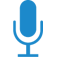 4G Network Support