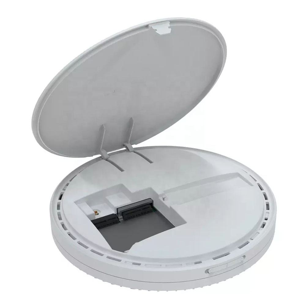 5G Wifi 6 Wireless AP AirEngine 5760-51 Indoor Wireless Access Point