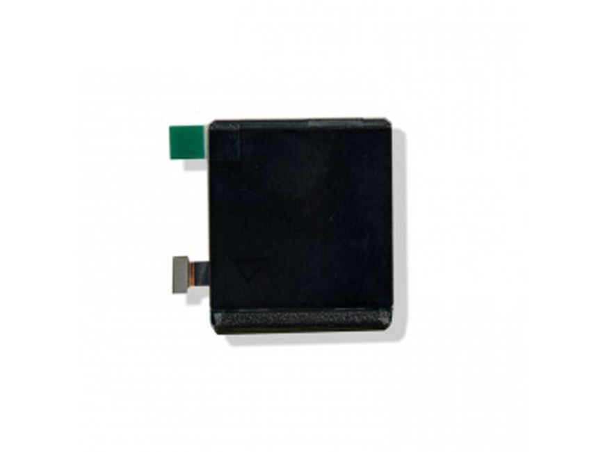 1.63 Inch square AMOLED display module 320*320 Resolution MIPI interface 300 C/D