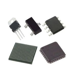 Electronics BOM Kit SPC5607BK0VLU6R SAK-TC275TP-64F200N DC
