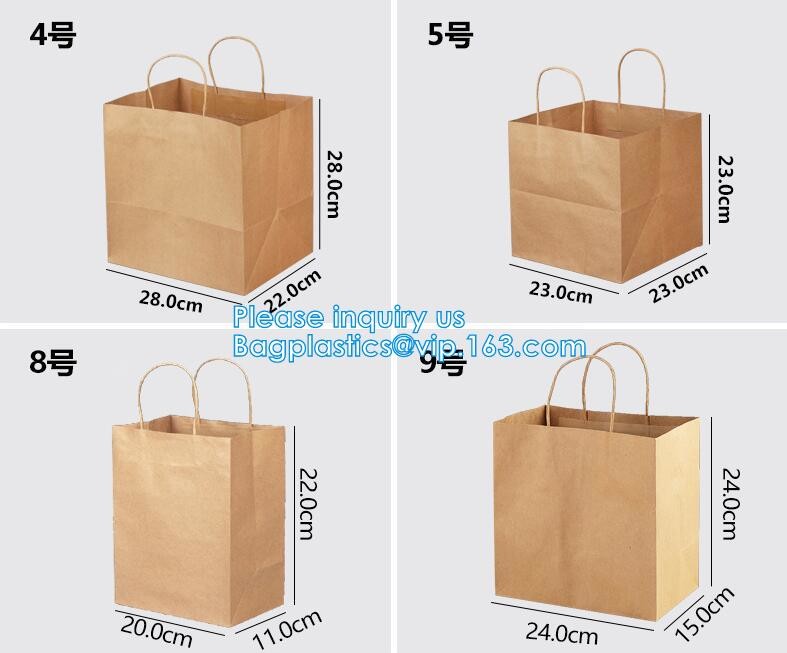 Transparent Custom design mini round Shape Recyclable mark sheet Paper Label stickerPaper Labels Permanent Adhesive Stic