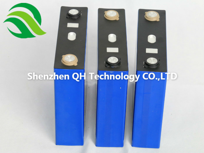 Long Life Lifepo4 Electric Car Batteries , 36V 240Ah Lifepo4 Solar Battery Bank