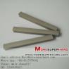 Buy cheap sunnen honing tools, stones and diamond honing stick from wholesalers
