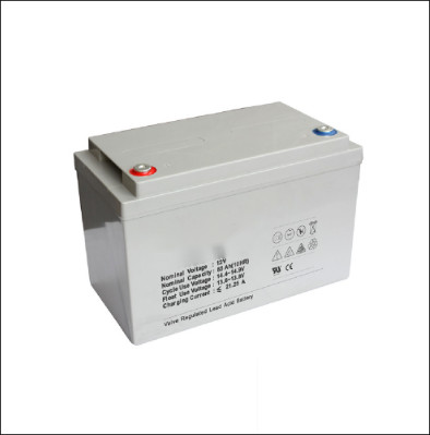 30KW 50KW 100KW Off Grid/Hybrid Solar Power System For Commercial&Industrial