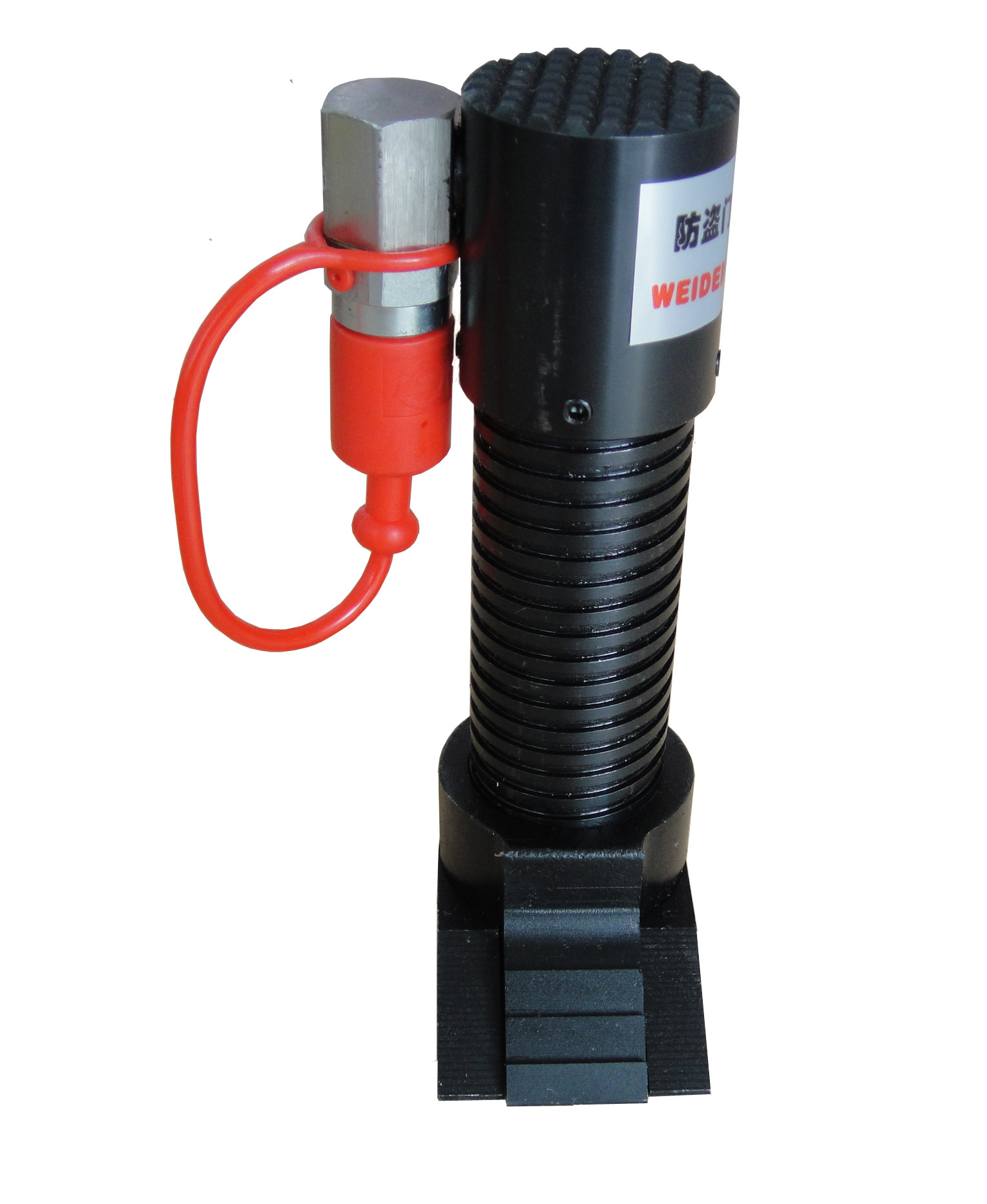 Rescue Hydraulic Door Opener , High Performance Fire Protection Equipment