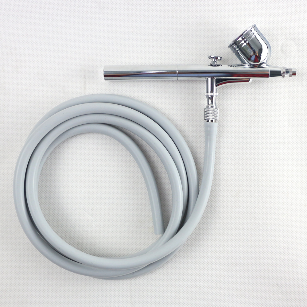 Infrared Hair Regrowth Laser Machine , 650nm Diode Laser Hair Fall Treatment Machine