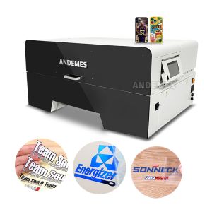 Buy cheap Uv DtfDx7 Printing A3 UV Printer Printing Machine product