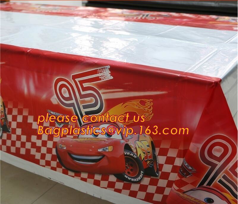 Custom PVC Woven Decorative Table Mat Placemat,Dining Room Hot Food Woven Fabric Vinyl PVC Table Mat,placemats pvc dinin