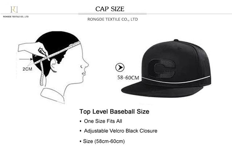 Cheap price Customize unisex hip hop 6 or 5panel mix color snapabck hats caps
