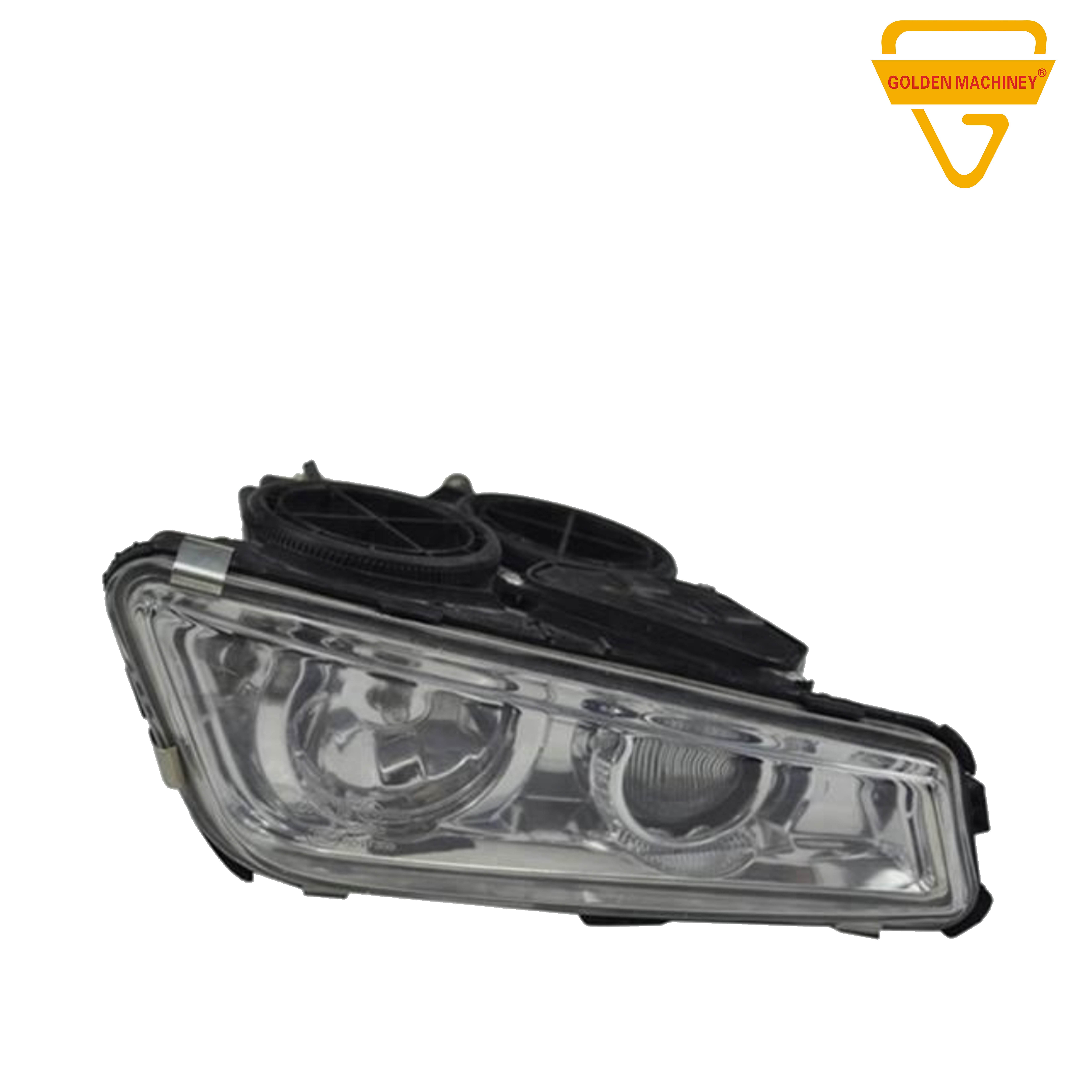 21297917 VOLVO Truck Fog Lamp
