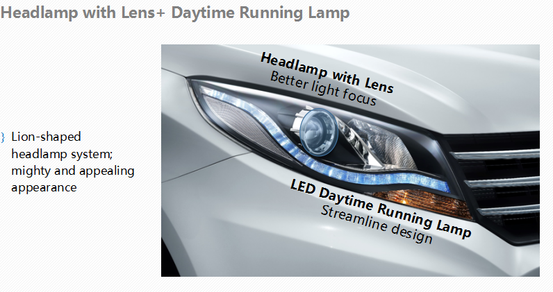 Electric Car with 120kW*h Battery and 7 Seats Luxury Good Long Range Energy LED Camera Fabric 4 Wheels Single Dark