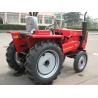 Buy cheap YTO Belt driving wheel tractor 250P from wholesalers