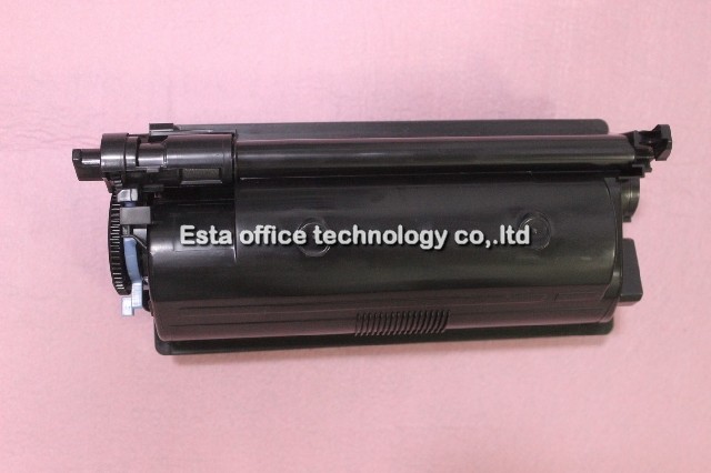 Kyocera FS 1120MFP Printers Kyocera Toner Cartridges Micr TK3130